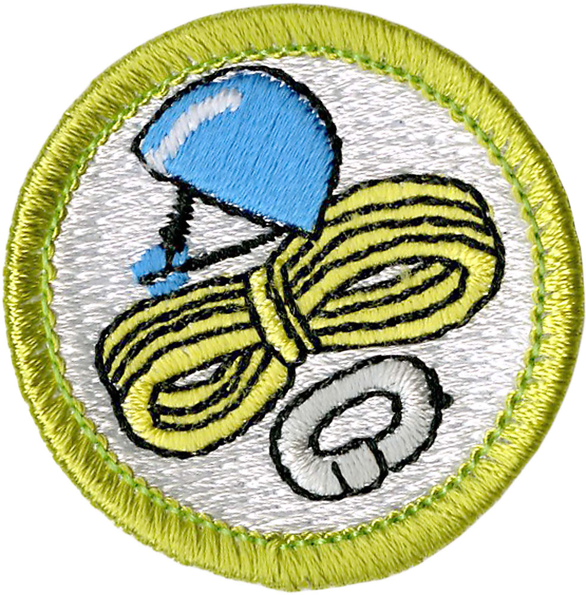 Scout Rock Climbing @ Sugarloaf! – BSA Troop 131 | Alexandria, VA