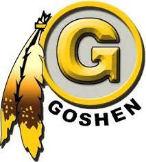 2022 T-131 Goshen info