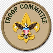 2022 Troop 131 Spring Committee Meeting Results
