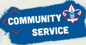 2023-02-21 Service Opportunity - Shrove Tues