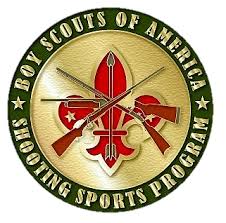 2026-03-15 Shooting Sports Weekend